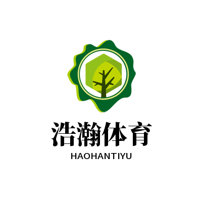 3650万！伯纳乌全场沸腾，切尔基一战封神，这才是曼城该有的样子